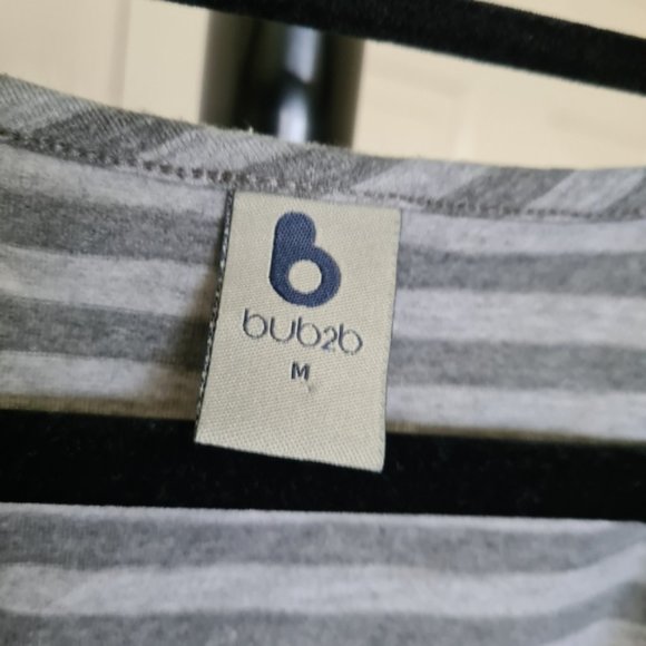 LORNA JANE S Yellow Green Racerback Women Activewear Exercise - Picture 3 of 7